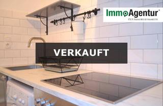 Wohnung kaufen in Kalkofenweg 11, Top 15, 6840 Götzis, 1 Zimmer-Wohnung | Götzis | Balkon