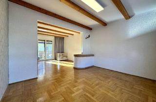 Wohnung kaufen in 8570 Voitsberg, Attraktive 3-Zimmer-Wohnung mit sonniger Süd-Loggia