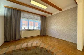 Wohnung kaufen in 8570 Voitsberg, Helle 3-Zimmer-Wohnung mit sonniger Süd-Loggia!!