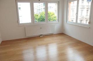 Wohnung mieten in Brandmayergasse, 1050 Wien, Wunderschöne 2-Zimmer Neubauwohnung Nähe Margaretengürtel