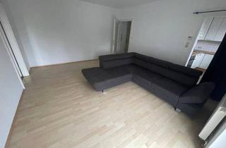 Wohnung mieten in Gmundnerstraße 28, 4690 Schwanenstadt, Wohnung in Schwanenstadt