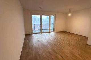 Wohnung mieten in Linzer Straße 286-288/4, 1140 Wien, MIETWOHNUNGEN BEIM CASINOPARK