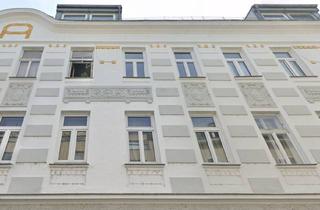 Anlageobjekt in Steinbrechergasse, 1220 Wien, Unbefristet vermietete Wohnung nächst Alter Donau mit Top-Rendite!