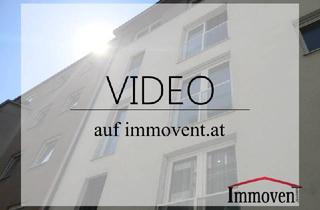 Wohnung mieten in Schützengasse, 1030 Wien, TEILWEISE HOFRUHELAGE - Hochwertige 3-Zimmerwohnung im Neubau (Mietbeginn 01.03.2025))