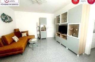 Wohnung mieten in 1200 Wien, Design-Apartment: Möblierte 2-Zimmer-Wohnung, Erstbezug, stilvoll und lichtdurchflutet.