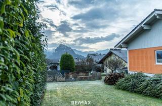 Haus kaufen in 9314 Launsdorf, Gemütliches Wohnparadies in Launsdorf mit Blick auf die majestätische Burg Hochosterwitz