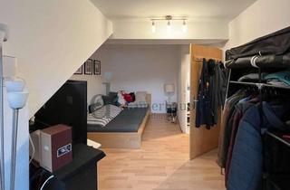 Wohnung mieten in 4840 Vöcklabruck, Singlewohnung in toller Wohngegend am Rande von Vöcklabruck zu vergeben!