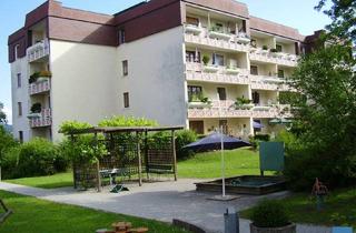 Wohnung mieten in Josef-Mohr-Straße, 5280 Braunau am Inn, Objekt 307: 3-Zimmerwohnung in Braunau-Haselbach, Josef-Mohr-Straße 1, Top 12 (inklusive TG Nr. 12)