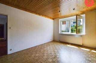 Wohnung mieten in Rembrandtstraße 27, 4060 Leonding, Geräumige 5- Zimmer Wohnung mit Loggia und zwei Außenstellplätzen