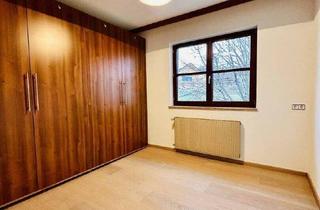 Wohnung mieten in 2840 Hochegg, Top ausgestattete Mietwohnung (Top 8) mit ca. 65 m²