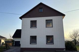 Haus kaufen in 4320 Weinzierl, Wohnhaus samt Wirtschaftstrakt mit Entwicklungsmöglichkeiten