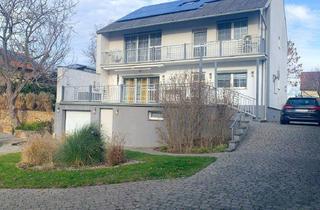 Einfamilienhaus kaufen in 7111 Parndorf, Großes Haus mit toller Gartenanlage