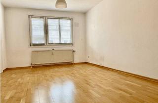 Wohnung mieten in Fernkorngasse 15, 1100 Wien, WG oder Familienwohnung / 3-Zimmer Neubauwohnung im 10. Bezirk