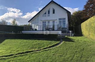 Haus mieten in 2102 Hagenbrunn, EXKLUSIVES WOHNEN MIT FERNBLICK NACH WIEN