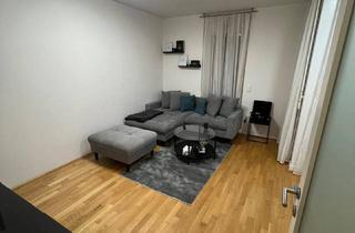 2 Raum Wohnung / deals Miete 665 warm