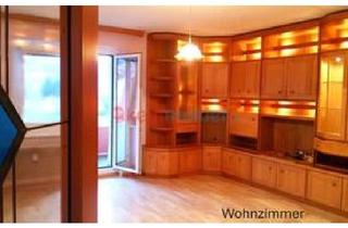 Wohnung kaufen in 2763 Pernitz, Privatverkauf Eigentumswohnung mit großer Loggia