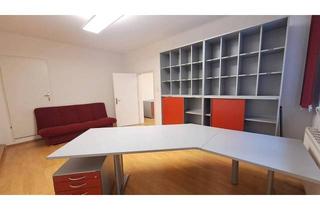 Büro zu mieten in Muchargasse, 8010 Graz, Ihr neues Büro in Top-Lage