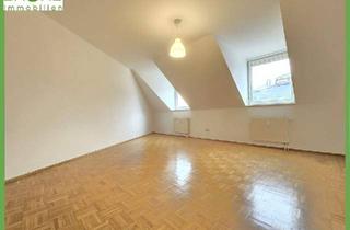 Wohnung mieten in 8010 Graz, SEHR HELLE - WOHNUNG in TOP LAGE - GRAZ