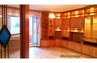 Wohnung kaufen in Hauptstraße 15, 2763 Pernitz, Privatverkauf! 2-Zimmer-Wohnung mit Einbauküche und großer Loggia