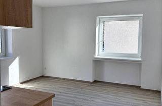 Wohnung mieten in Brixnerstraße, Top 2, 19, 6500 Landeck, NEUBAUWOHNUNG in Landeck: Moderne 3-Zimmer-Wohnung mit großem Balkon