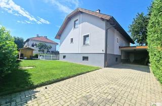 Einfamilienhaus kaufen in 2542 Kottingbrunn, +++EINFAMILIENHAUS MIT MÖGLICHKEIT ZU AUSBAU UND GROßEM GARTEN+++