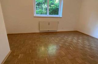 Wohnung mieten in Dreihackengasse 1-7, Maria-Stromberger-Gasse 11,11A, 8020 Graz, 2 Zimmer-Wohnung mit schöner Terrasse - Provisionsfrei!