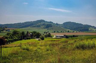 Grundstück zu kaufen in Haselweg, 8504 Grötsch, Viel Sonne, traumhafter Ausblick und gute Infrastruktur: Ihr Bauland im sonnigen Süden!