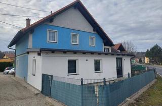 Haus kaufen in 5261 Helpfau, Charmantes Zuhause in verkehrsgünstiger Lage