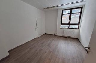 Büro zu mieten in Bahnhofplatz, 5640 Bad Gastein, Büroräumlichkeiten in unmittelbarer Bahnhofsnähe. Erstbezug nach Sanierung