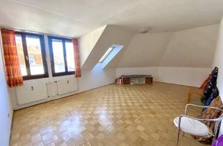 Wohnung kaufen in Ungergasse, 8020 Graz, Graz Ungergasse! 3-Zimmer-Wohnung im Zentrum zum Top Preis!