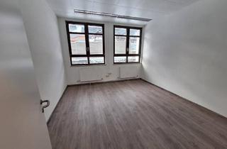 Büro zu mieten in Bahnhofplatz, 5640 Bad Gastein, Büroräumlichkeiten in unmittelbarer Bahnhofsnähe. Erstbezug nach Sanierung