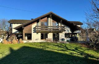 Haus mieten in 6850 Dornbirn, Schönes großzügiges Einfamilienhaus im Herzen von Dornbirn