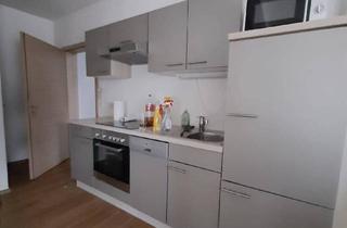 Wohnung mieten in Oggauerstrasse 14, 7071 Rust, Wunderschöne große 75m2 Obergeschoss Wohnung mit 3 Zimmern und Wohn-Essküche und 2 Balkone