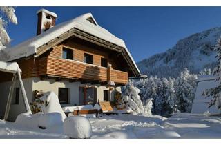 Haus kaufen in Turracher Höhe 61, 9565 Turracherhöhe, Außergewöhnliche Lage im Skigebiet Turracher Höhe