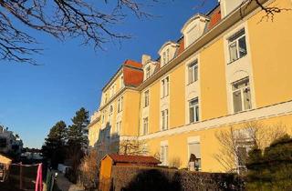 Wohnung mieten in 2401 Fischamend-Dorf, großzügige 2-Zimmer-Wohnung im 1. Liftstock in guter Lage von Fischamend