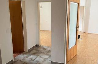 Wohnung kaufen in Lederergasse 58, 4210 Gallneukirchen, Hochwertige 4-Zimmer Wohnung zum Wohlfühlen mit eigenem Tiefgaragenplatz in zentraler Lage in Gallneukirchen zu verkaufen