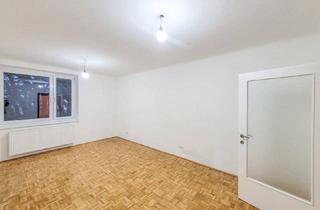 Wohnung kaufen in Goldschlagstraße 185, 1140 Wien, PROVISIONSFREI VOM EIGENTÜMER! INNENHOFLAGE! 2-ZIMMER WOHNUNG NÄHE MATZNERPARK!