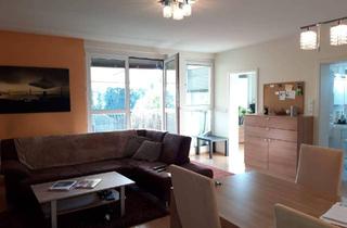 Wohnung kaufen in Breitenweg, 8042 Graz, Provisionsfreie 80,5m2 Wohnung mit 17m2 Terrasse in St. Peter