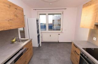 Wohnung mieten in Eggenberger Straße 46, 8020 Graz, Neu sanierte 3 Zimmer-Wohnung, 2er WG-tauglich