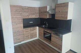 Wohnung mieten in Marktstraße 85, 5582 Sankt Michael im Lungau, NEUWERTIGE 3 ZIMMER WOHNUNG IM ZENTRUM VON ST. MICHAEL IM LUNGAU