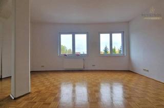 Wohnung mieten in 9020 Klagenfurt, Großzügiges Leben mit Ausblick