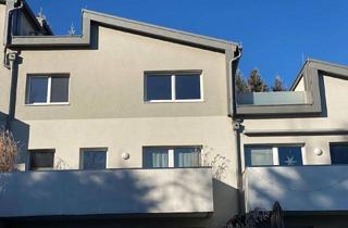 Wohnung mieten in 5071 Walserberg, WALS/SIEZENHEIM: Moderne 3-Zimmer-Dachterrassen-Wohnung in Ruhelage