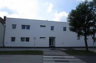 Wohnung mieten in 7201 Neudörfl, Moderne 1-Zimmerwohnung