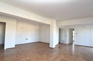 Wohnung kaufen in Reiteregg, 8113 Sankt Bartholomä, Extravagante, coole moderne und vor allem leistbare 4 Zimmer Wohnung in der Weststeiermark mitten in den Weinbergen - 8113 St. Bartholomä