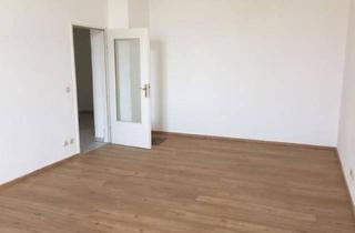 Wohnung mieten in Theodor-Kramer-Strasse 8, 1220 Wien, Top - Single Wohnung