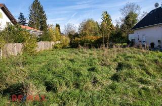 Grundstück zu kaufen in Scheibenstraße, 6890 Lustenau, Schönes Grundstück für Ihr neues Eigenheim in liebevoller Umgebung