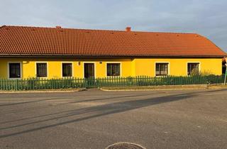 Haus mieten in Herbstgrabenstraße, 3040 Raipoltenbach, Preiswerter und geräumiger Bungalow mit einem Zimmer und Einbauküche in Raipoltenbach