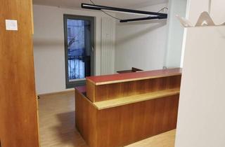 Praxen mieten in Mozartstrasse, 6850 Dornbirn, Praxis / Ordination / Therapie-Immobilie in Top Lage