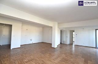 Wohnung kaufen in Reiteregg, 8113 Sankt Oswald bei Plankenwarth, Extravagante, coole moderne und vor allem leistbare 4 Zimmer Wohnung in der Weststeiermark mitten in den Weinbergen - 8113 St. Bartholomä