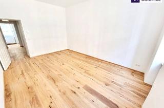 Wohnung kaufen in Diehlgasse, 1050 Wien, Neuer Preis! Perfekte Kleinwohnung - 2 Zimmer! Entzückende Altbauwohnung + Frisch saniert + Traumhaftes Altbauhaus + Ruhige Seitengasse + Fairer Preis + TOP Anbindung! Jetzt zugreifen!